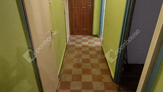 8. kép | Eladó Társasházi lakás, Tatabánya (#178603)