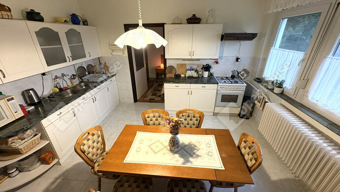 5. kép | Eladó Családi ház, Debrecen (#178721)