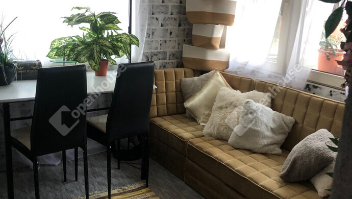 25. kép | Eladó Zárt kert, Szatymaz (#172857)