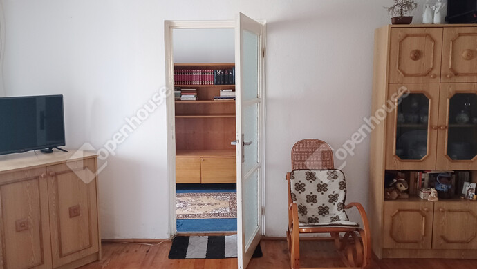 9. kép | Eladó Házrész, Pécel (#179171)