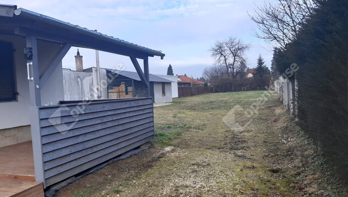 64. kép | Eladó Családi ház, Nagykanizsa (#179690)