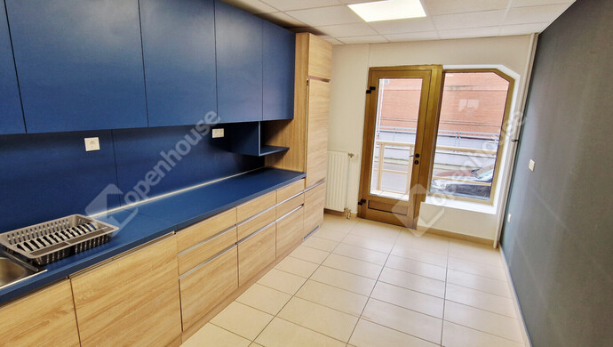 12. kép | Kiadó Iroda, Miskolc (#179787)