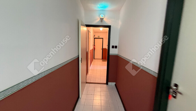 37. kép | Eladó Szolgáltató egység, Hegyhátszentjakab (#179826)