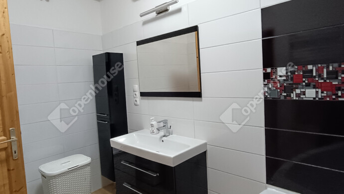 7. kép | Eladó Családi ház, Letenye (#179842)