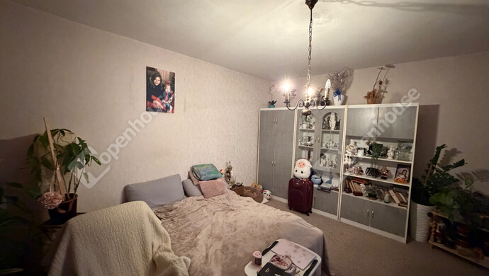 11. kép | Eladó Társasházi lakás, Zalaegerszeg (#180073)