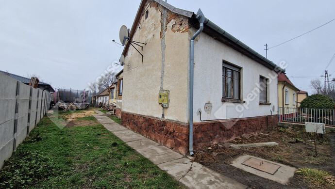 22. kép | Eladó Családi ház, Kisbér (#180158)