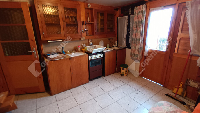 13. kép | Eladó Nyaraló, Esztergom (#180379)