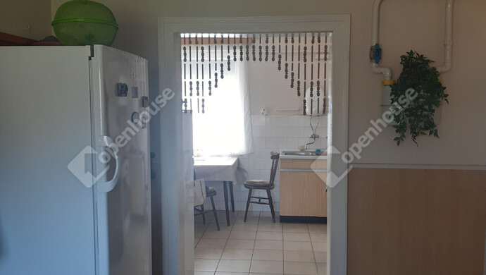 65. kép | Eladó Családi ház, Nagykanizsa (#180380)