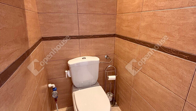 6. kép | Eladó Társasházi lakás, Szeged (#180381)