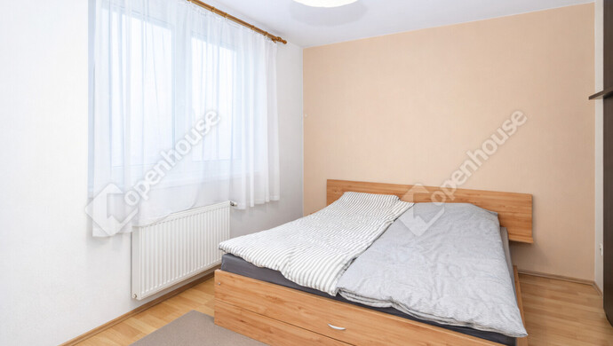 3. kép | Eladó Társasházi lakás, Szeged (#180446)