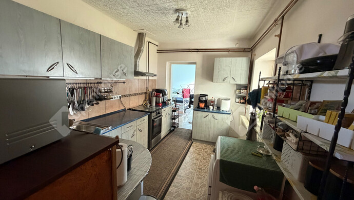 16. kép | Eladó Családi ház, Sármellék (#180465)