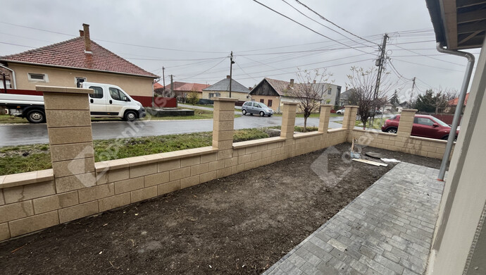 12. kép | Eladó Családi ház, Balmazújváros (#180494)