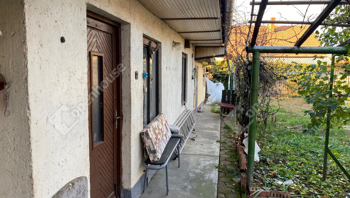 10. kép | Eladó Családi ház, Berettyóújfalu (#180520)