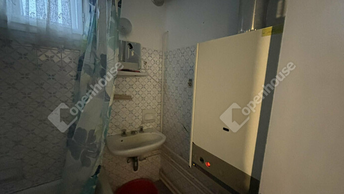 8. kép | Eladó Családi ház, Mezősas (#180550)