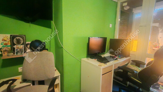 27. kép | Eladó Családi ház, Molnári (#180815)