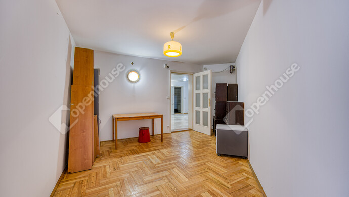 39. kép | Eladó Ikerház, Budapest II. Ker. (#181701)