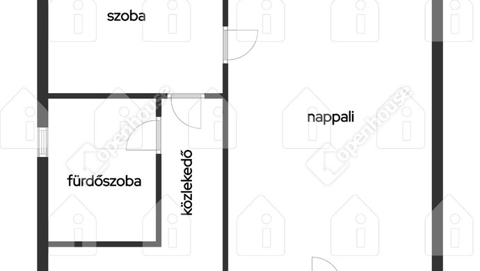 0. kép | Eladó Társasházi lakás, Szombathely (#181815)