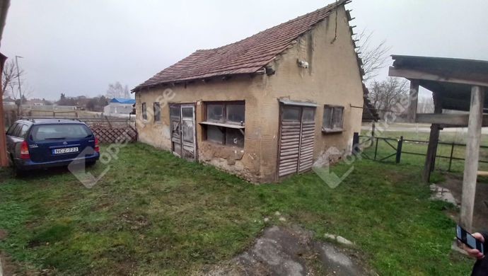 11. kép | Eladó Családi ház, Pápa (#173194)