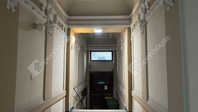 13. kép | Eladó Társasházi lakás, Budapest VII. Ker. (#173811)