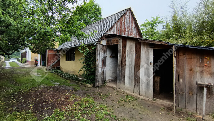38. kép | Eladó Családi ház, Csokonyavisonta (#174861)