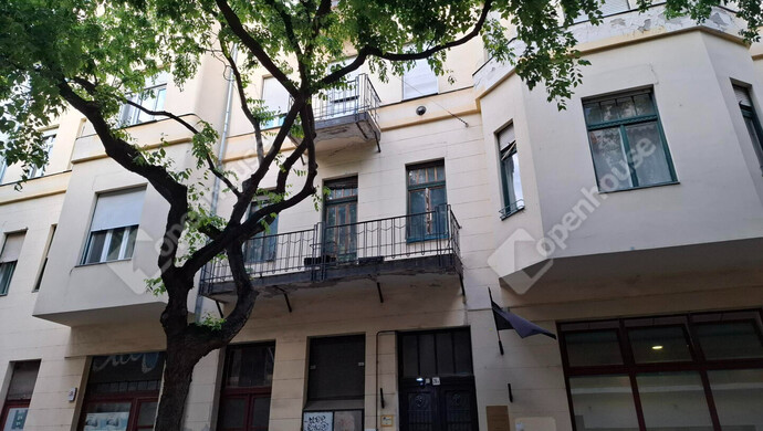 0. kép | Eladó Társasházi lakás, Budapest VIII. Ker. (#175329)