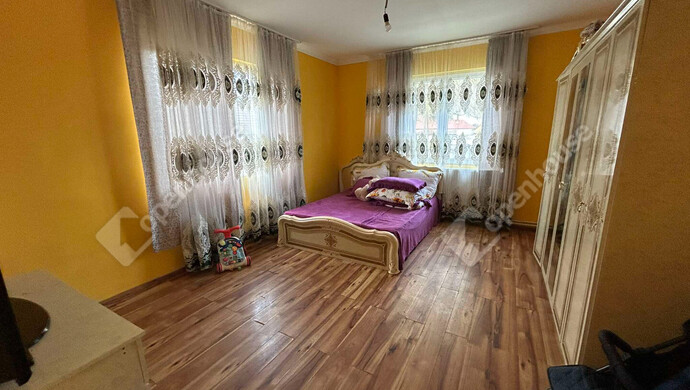 8. kép | Eladó Családi ház, Pilis (#175664)