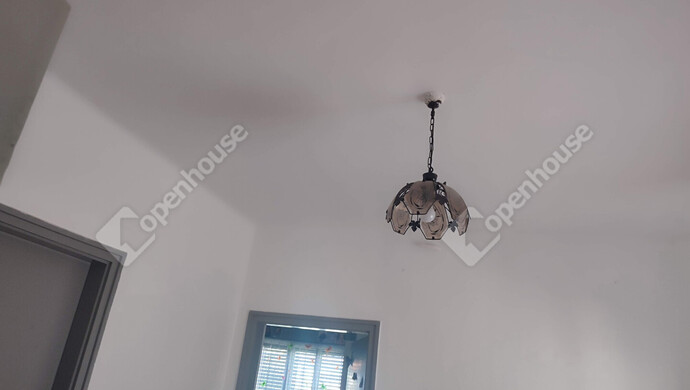 65. kép | Eladó Családi ház, Letenye (#176537)