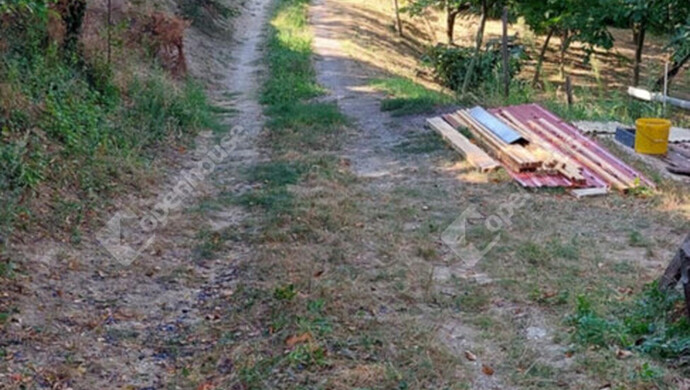 13. kép | Út | Eladó Zárt kert, Zalaegerszeg (#176917)