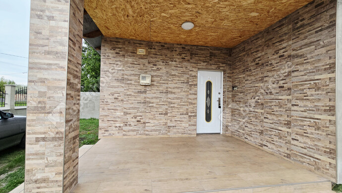 2. kép | Eladó Családi ház, Siófok (#177103)