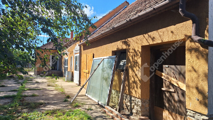 22. kép | Eladó Családi ház, Újkér (#177107)