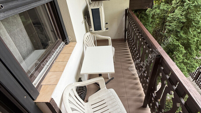 13. kép | Eladó Családi ház, Siófok (#177376)