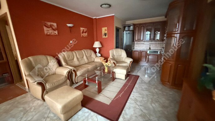 21. kép | Eladó Társasházi lakás, Zalaegerszeg (#177420)