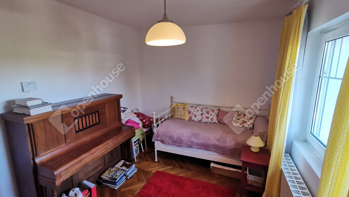 9. kép | Eladó Családi ház, Székesfehérvár (#177454)