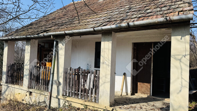 2. kép | Eladó Családi ház, Hollád (#177734)