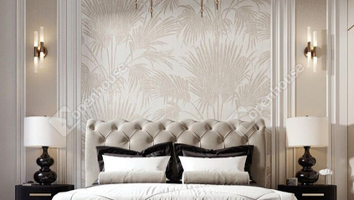 3. kép | Eladó Téglaépítésű lakás, Budapest V. Ker. (#175526)