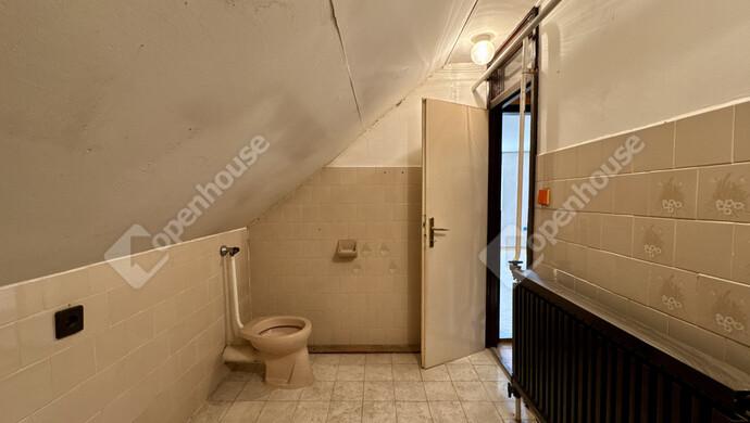 20. kép | Eladó Családi ház, Liszó (#178164)