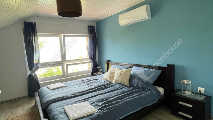 11. kép | Eladó Ikerház, Zamárdi (#178178)