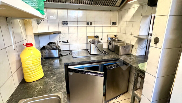 16. kép | Eladó Vendéglátó egység, Balatonszemes (#178194)