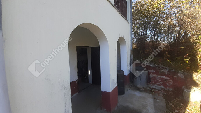 10. kép | Eladó Nyaraló, Sand (#178225)