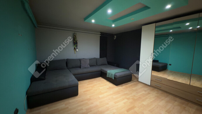 23. kép | Eladó Családi ház, Somogyaszaló (#177613)