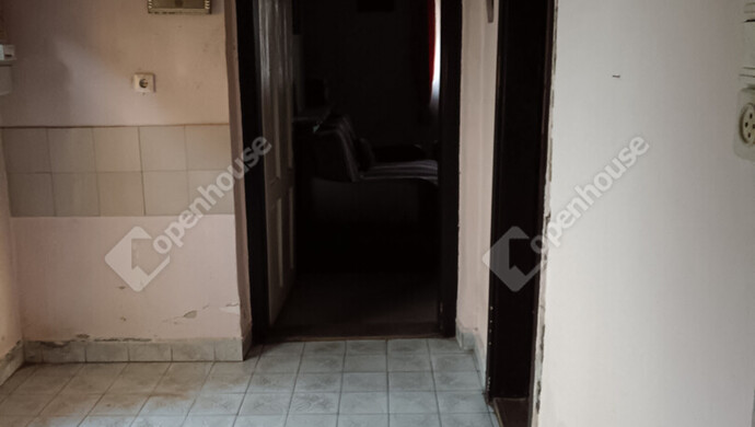 12. kép | Eladó Családi ház, Nagykanizsa (#175630)