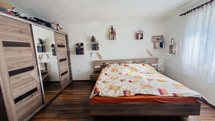 11. kép | Eladó Családi ház, Kistelek (#178508)