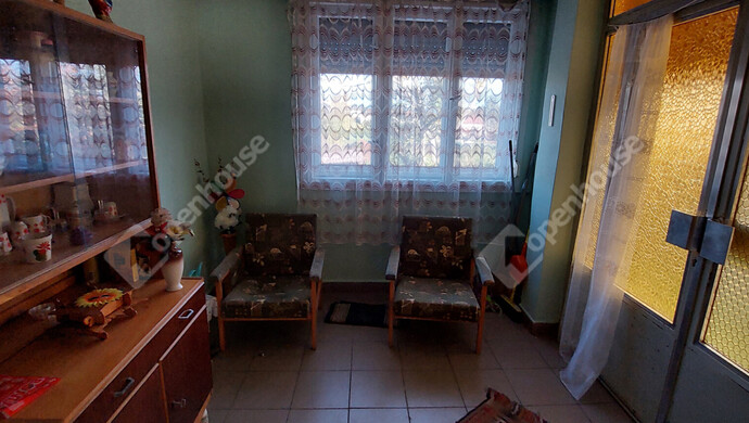 2. kép | Terasz | Eladó Családi ház, Zalalövő (#178523)