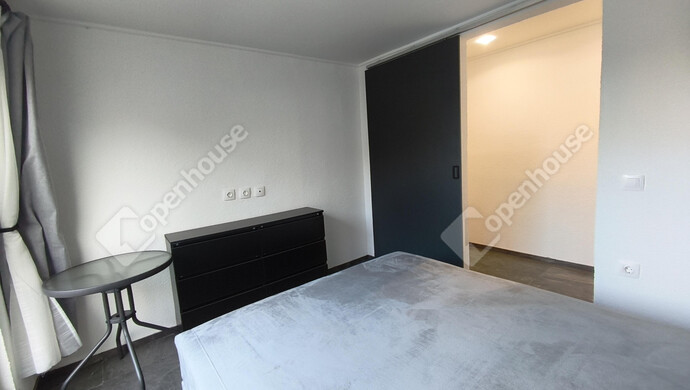 4. kép | Eladó Családi ház, Buzsák (#178600)