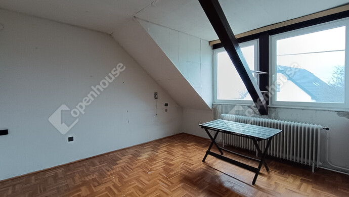 9. kép | Eladó Családi ház, Harka (#178827)