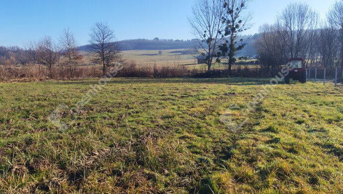 11. kép | Eladó Telek, Kiscsehi (#178890)