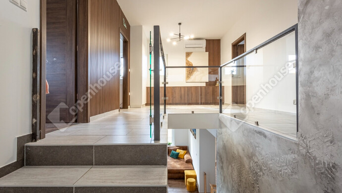 12. kép | Eladó Családi ház, Mosonmagyaróvár (#179023)