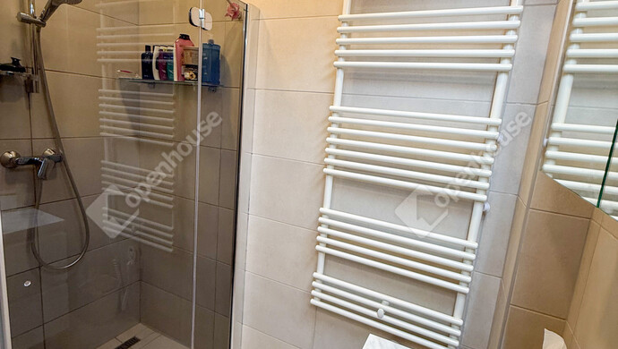 14. kép | Eladó Téglaépítésű lakás, Hegykő (#179396)