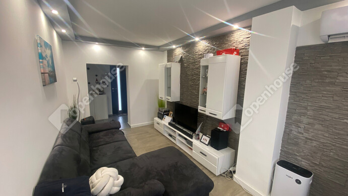 5. kép | Eladó Családi ház, Kapuvár (#179408)