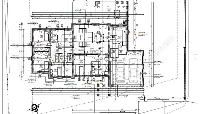 14. kép | Eladó Telek, Zalaegerszeg (#179443)
